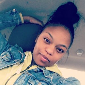 Meet your Posher, Turquoise